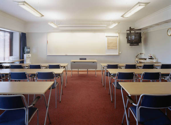 Scandic Kalmar Facilities photo